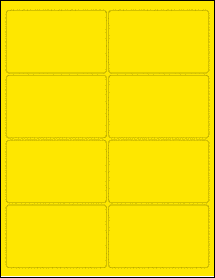 Product thumbnail for ol230ty