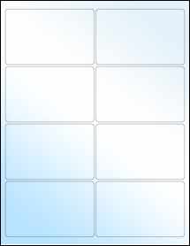 Product thumbnail for ol230wg