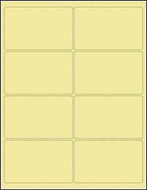 Product thumbnail for ol230yx