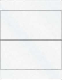 Product thumbnail for ol2301cj