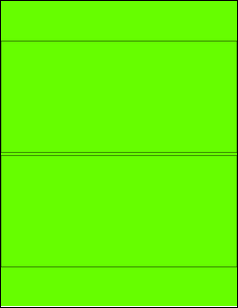 Product thumbnail for ol2301fg