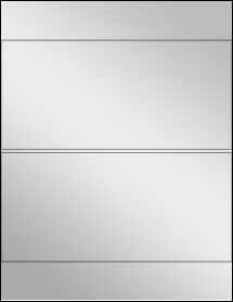 Product thumbnail for ol2301si