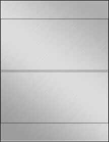 Product thumbnail for ol2301sp