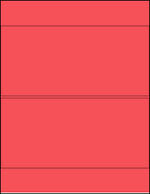 Product thumbnail for ol2301tr