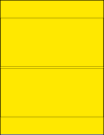 Product thumbnail for ol2301ty