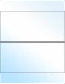 Product thumbnail for ol2301ws