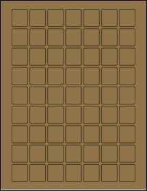 Product thumbnail for ol2304bk