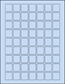 Product thumbnail for ol2304bx