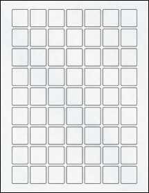 Product thumbnail for ol2304cj