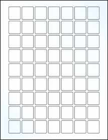 Product thumbnail for ol2304ck