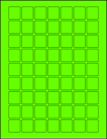 Product thumbnail for ol2304fg