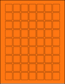 Product thumbnail for ol2304fo