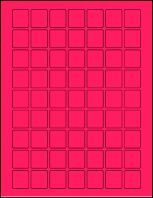 Product thumbnail for ol2304fp