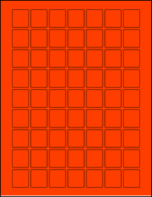 Product thumbnail for ol2304fr