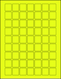 Product thumbnail for ol2304fy