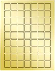 Product thumbnail for ol2304gf