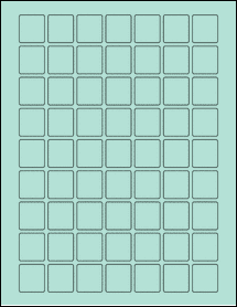 Product thumbnail for ol2304gx