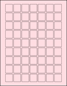 Product thumbnail for ol2304px