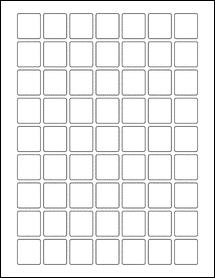 Product thumbnail for ol2304rx