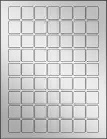 Product thumbnail for ol2304sf