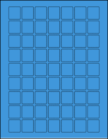 Product thumbnail for ol2304tb