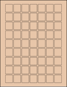 Product thumbnail for ol2304tc