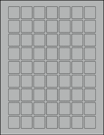 Product thumbnail for ol2304te