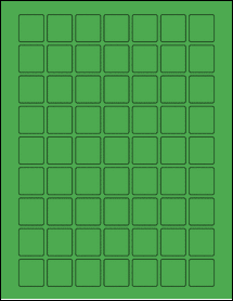 Product thumbnail for ol2304tg