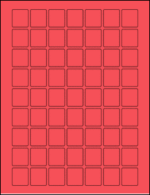 Product thumbnail for ol2304tr