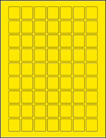 Product thumbnail for ol2304ty