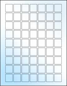 Product thumbnail for ol2304ws