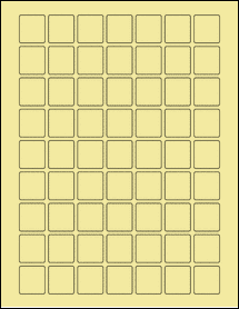 Product thumbnail for ol2304yx