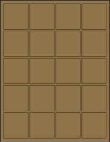 Product thumbnail for ol2307bk