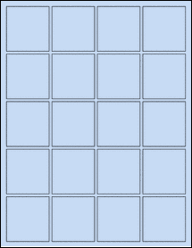 Product thumbnail for ol2307bx