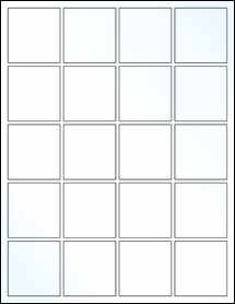 Product thumbnail for ol2307ck