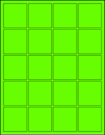 Product thumbnail for ol2307fg