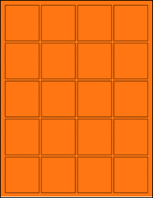 Product thumbnail for ol2307fo