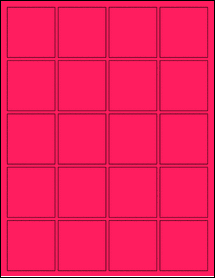 Product thumbnail for ol2307fp