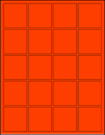 Product thumbnail for ol2307fr