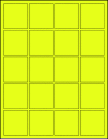 Product thumbnail for ol2307fy