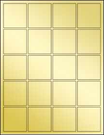 Product thumbnail for ol2307gi