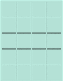 Product thumbnail for ol2307gx