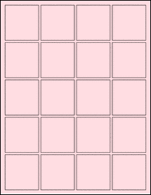 Product thumbnail for ol2307px