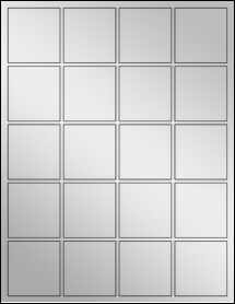 Product thumbnail for ol2307si