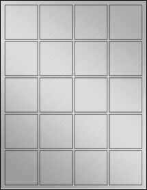 Product thumbnail for ol2307sp