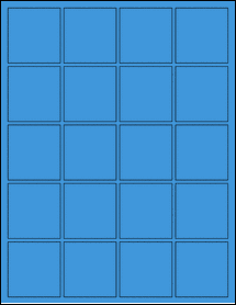 Product thumbnail for ol2307tb