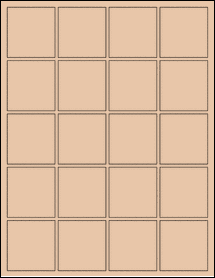 Product thumbnail for ol2307tc