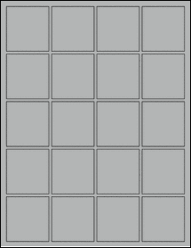 Product thumbnail for ol2307te