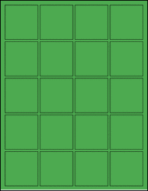 Product thumbnail for ol2307tg