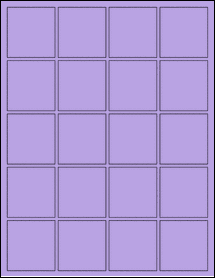 Product thumbnail for ol2307tp